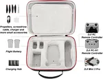 Dji mini 3 pro case