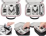 Dji mini 3 pro case